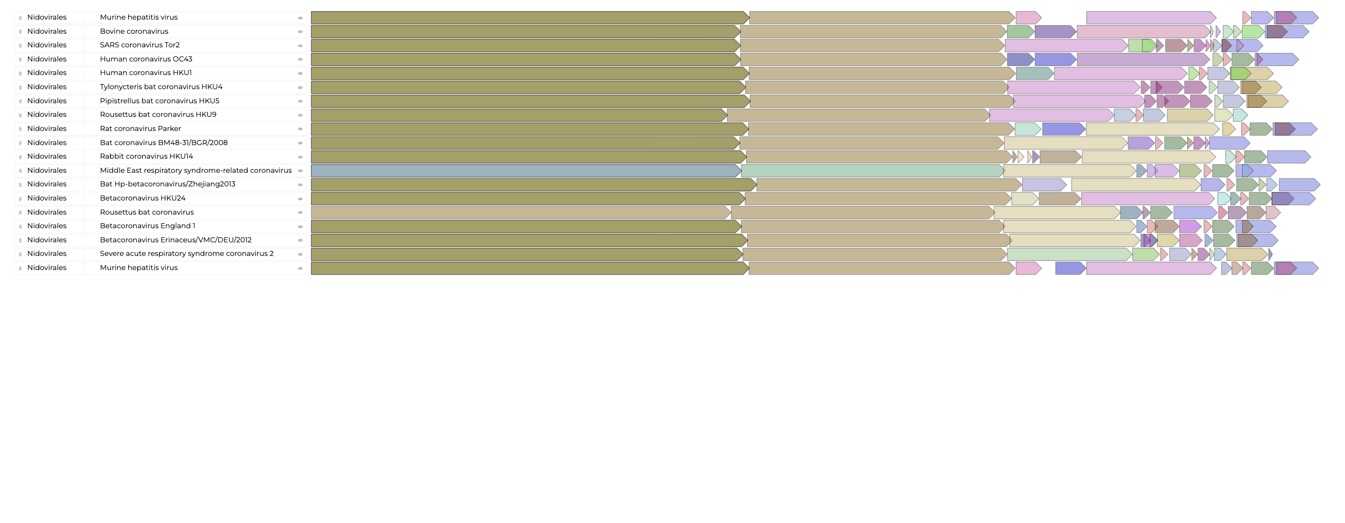 example-pic