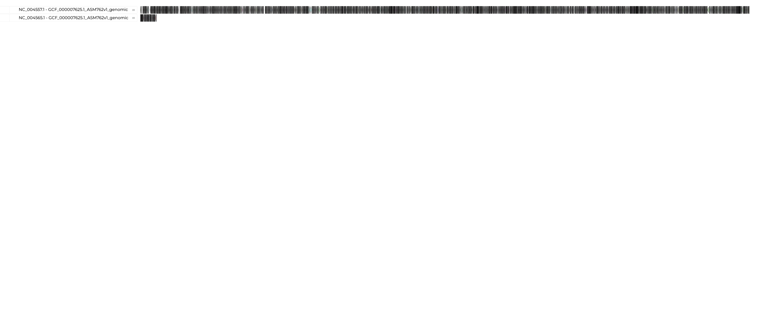example-pic
